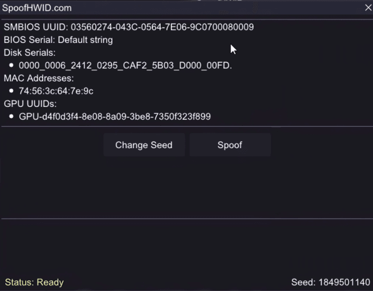 EA823C1E-2928-42D1-B0DF-13DA48FD09F7.png