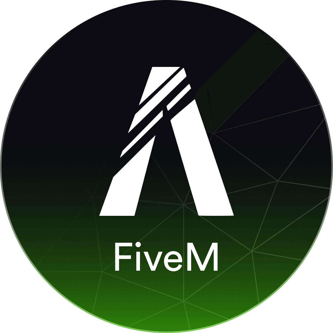 FiveM