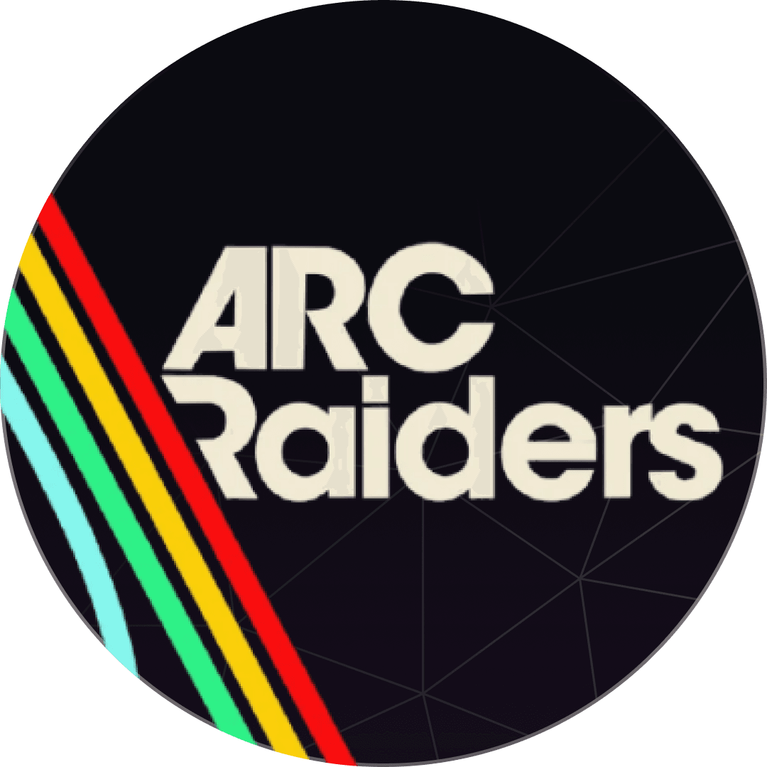 Arc Raiders