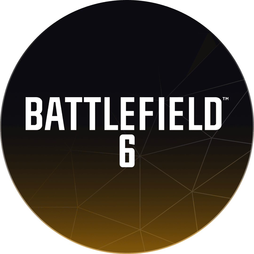 Battlefield Six