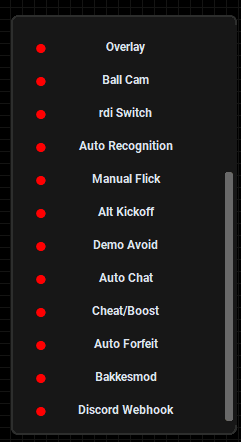 GHvdj4Wsm2.png