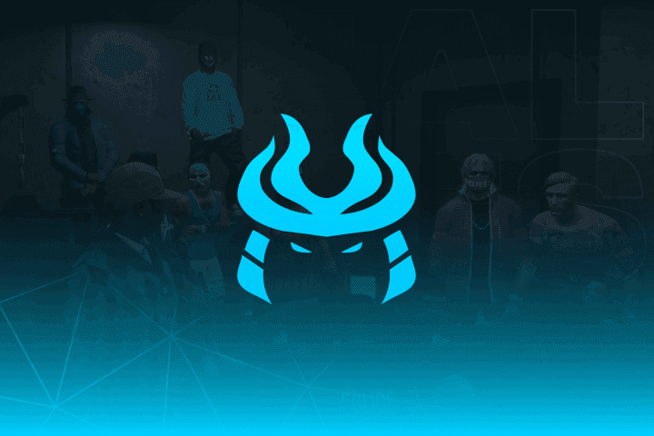 KaZo: FiveM Temp Spoofer