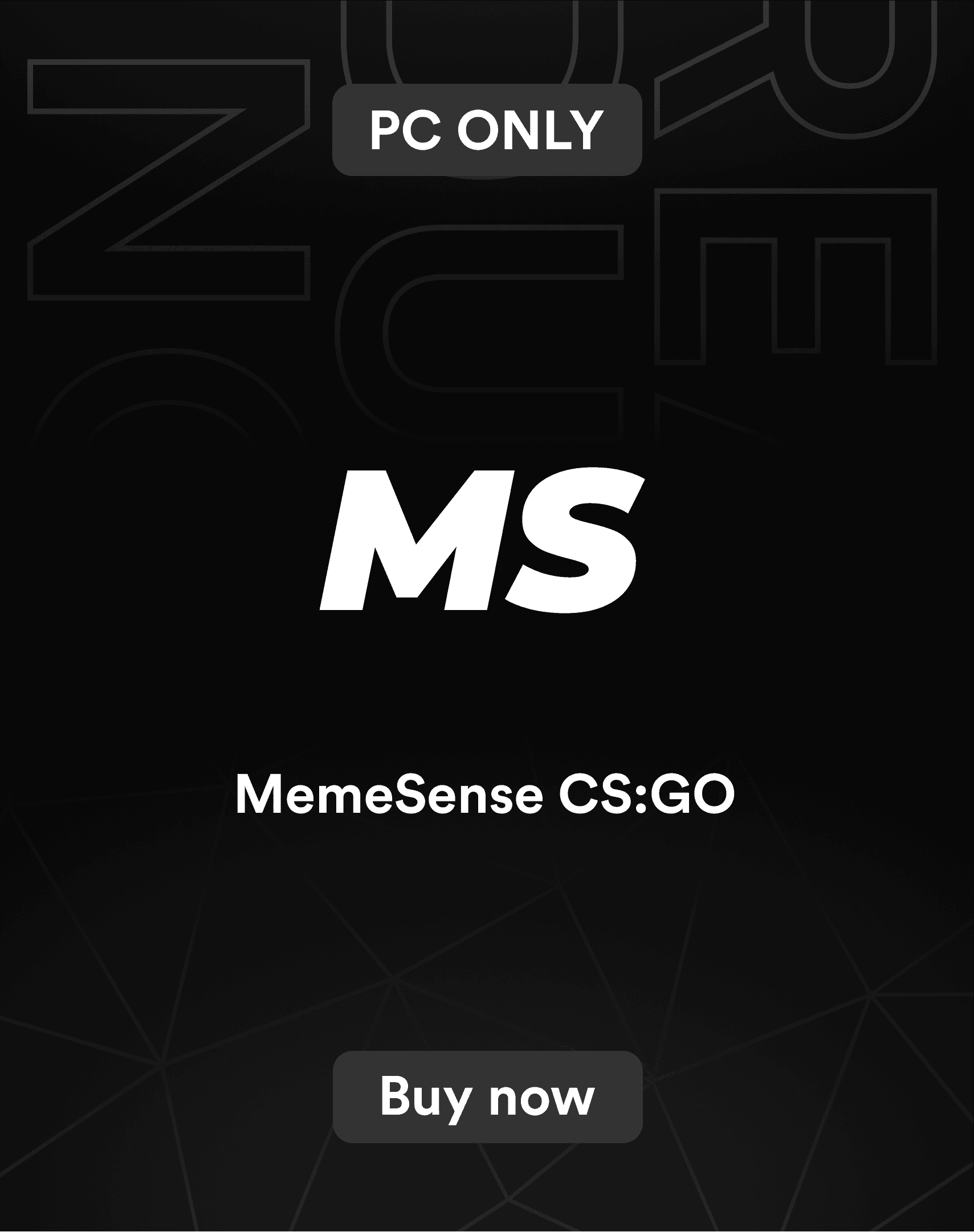 MemeSense CS:GO