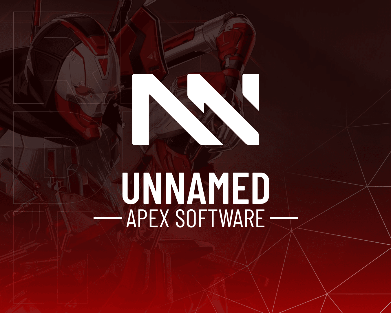 Unnamed: Apex Software