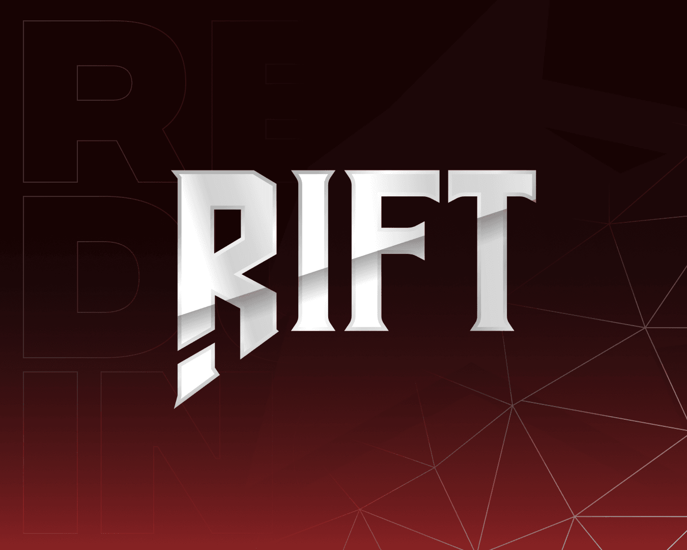 Rift: FiveM Menu Software