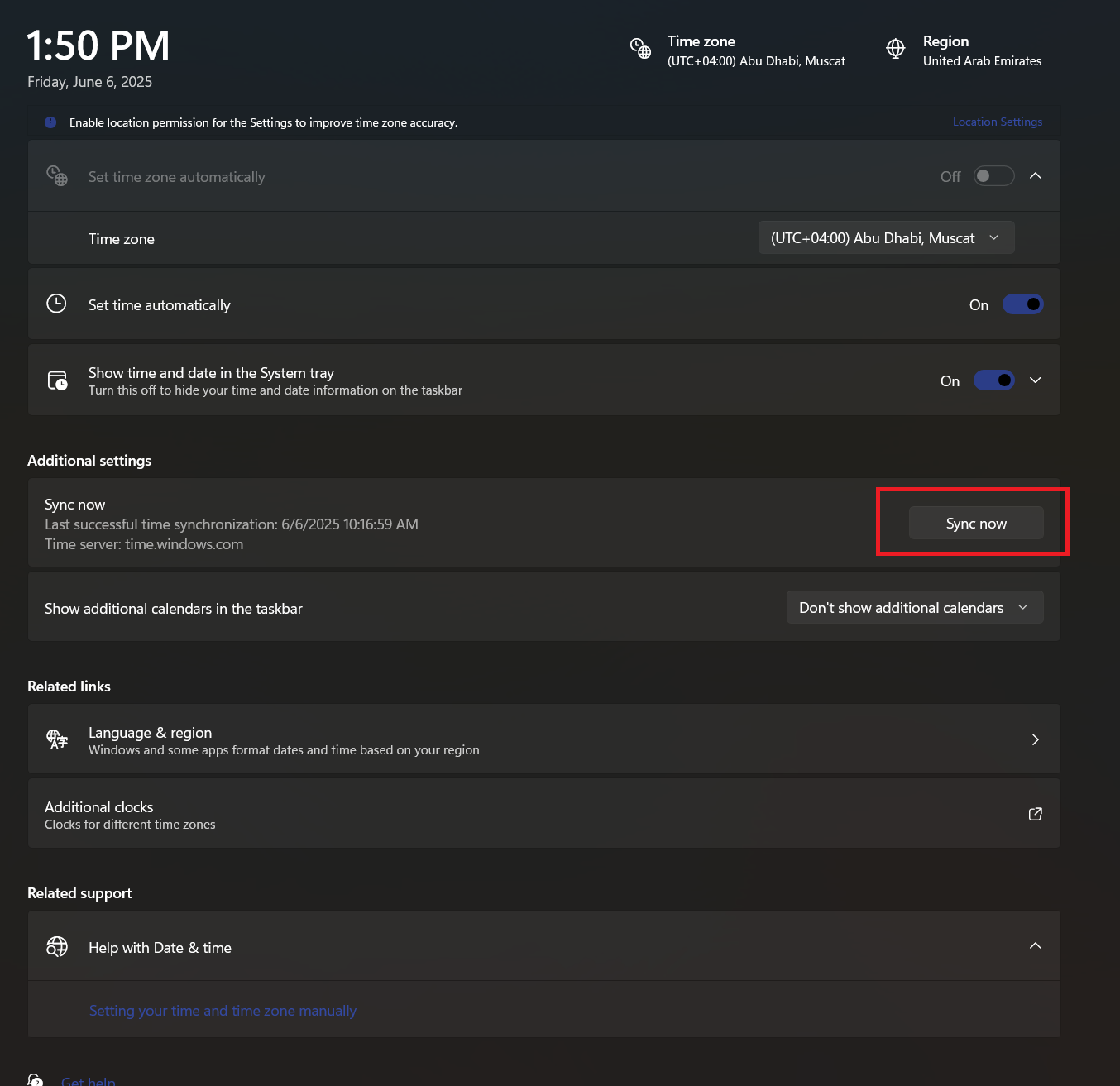 Screenshot 2025-06-06 135057.png