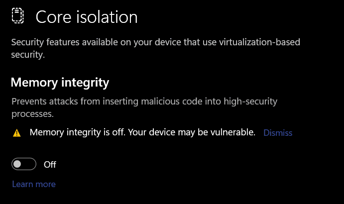 Screenshot 2025-07-04 125915.png