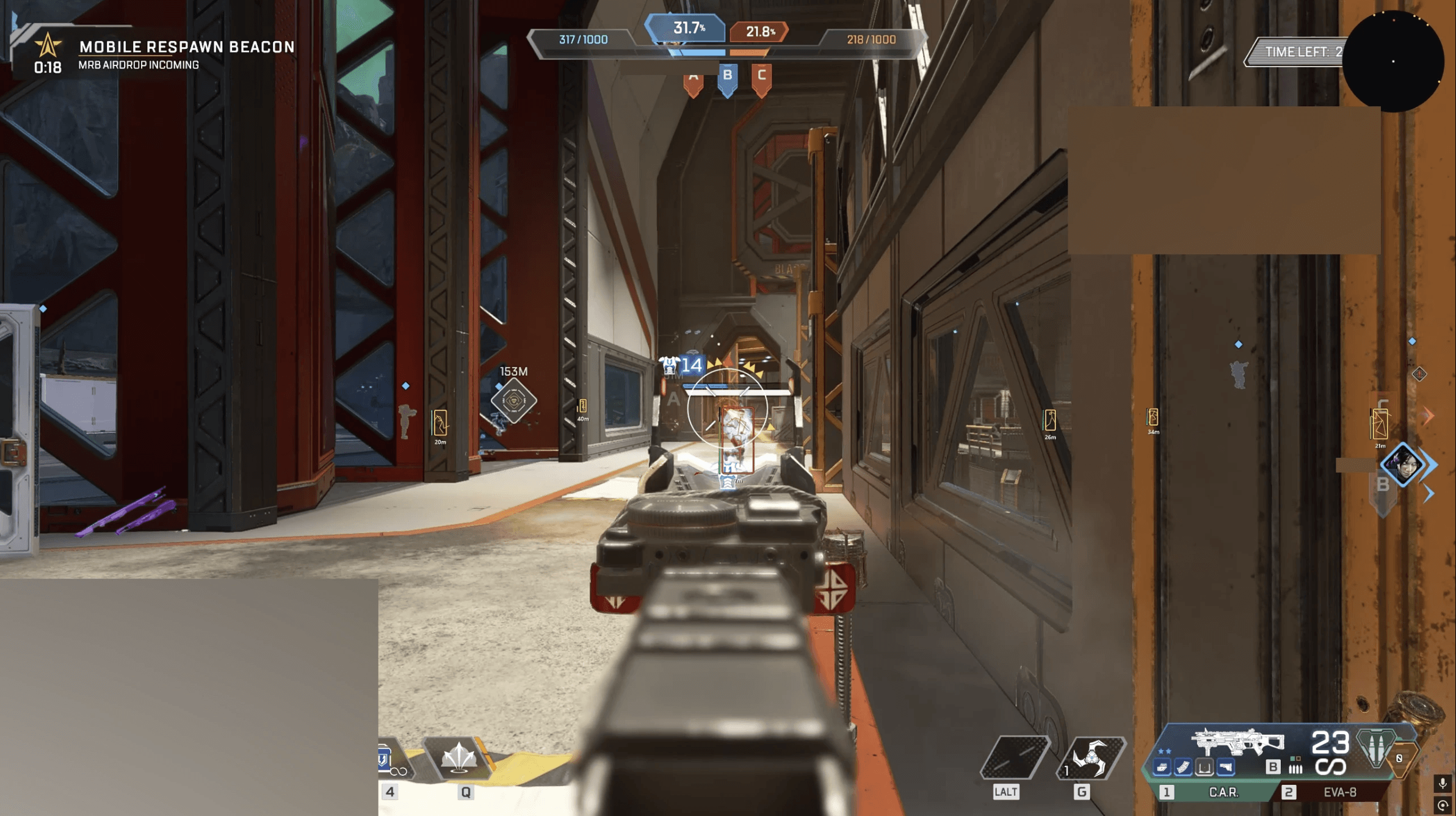 Valiant_APEX-1.png
