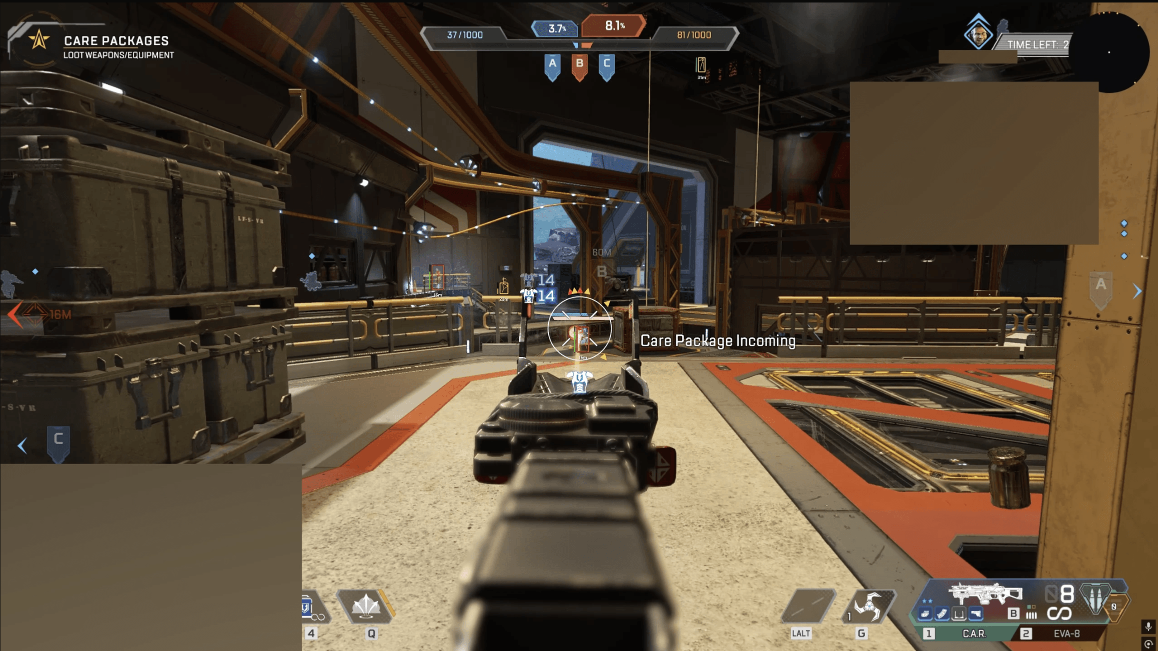 Valiant_APEX-2.png