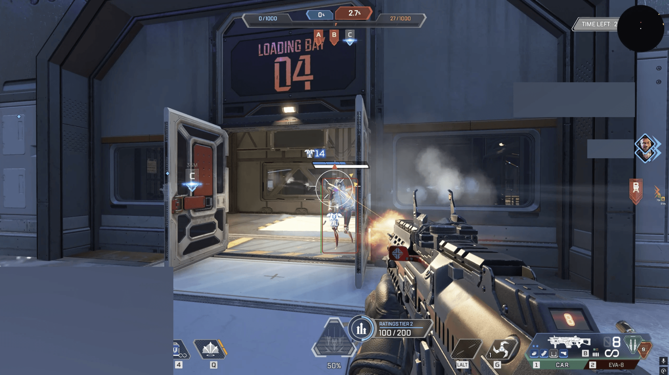 Valiant_APEX-3.png