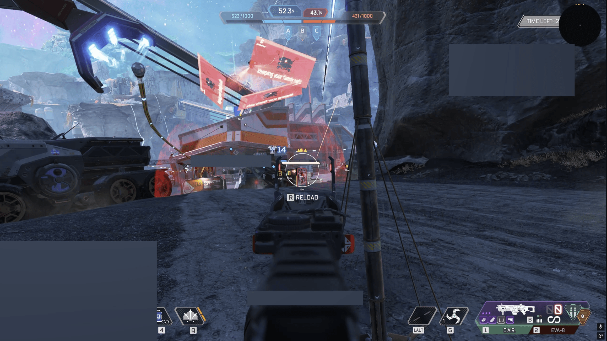 Valiant_APEX-4.png
