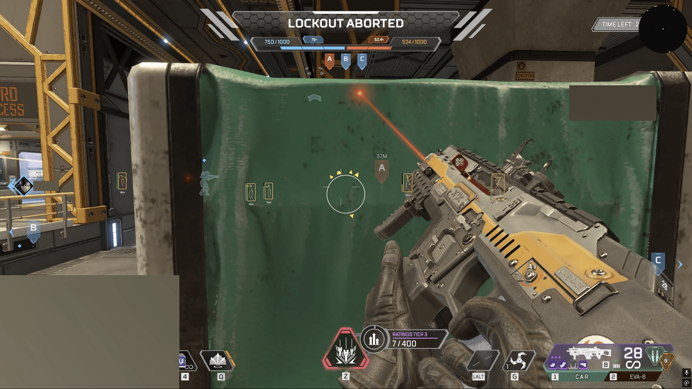 Valiant_APEX-5.png