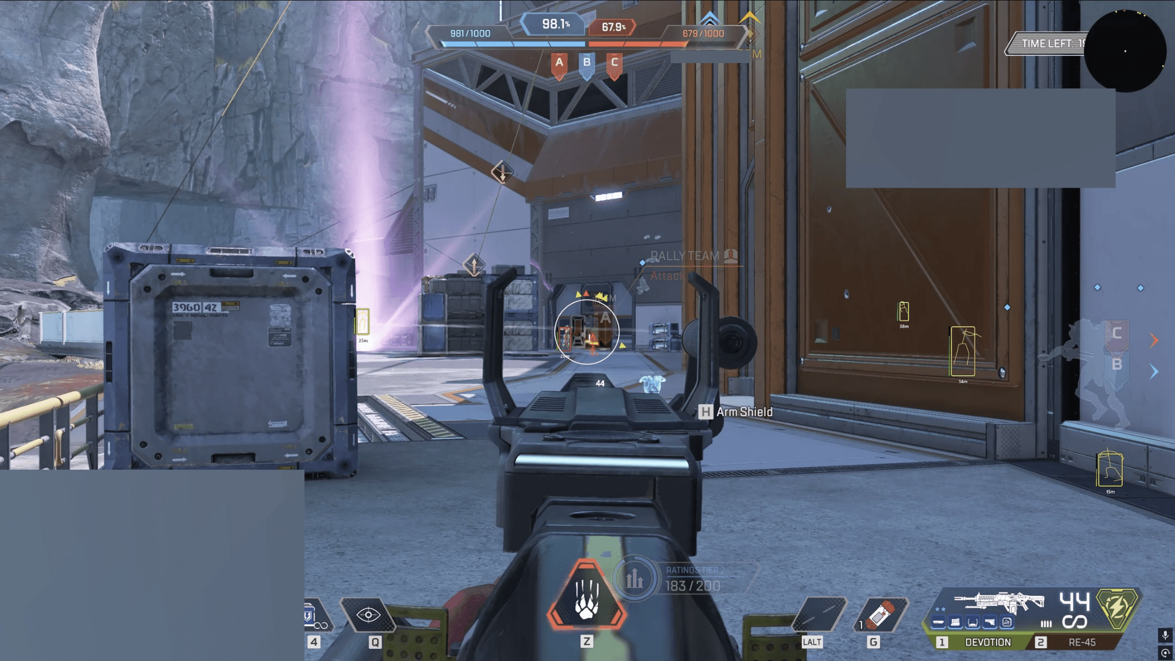 Valiant_APEX-6.png