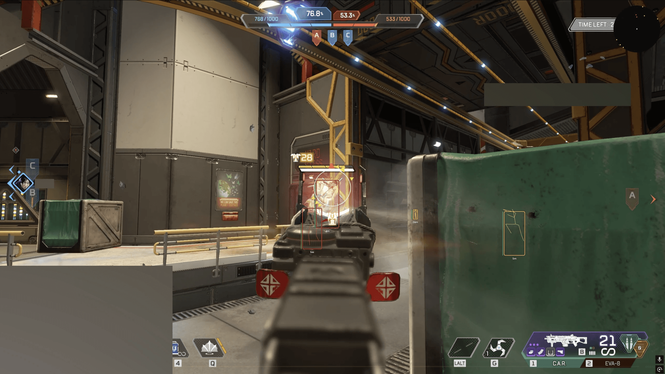 Valiant_APEX-7.png