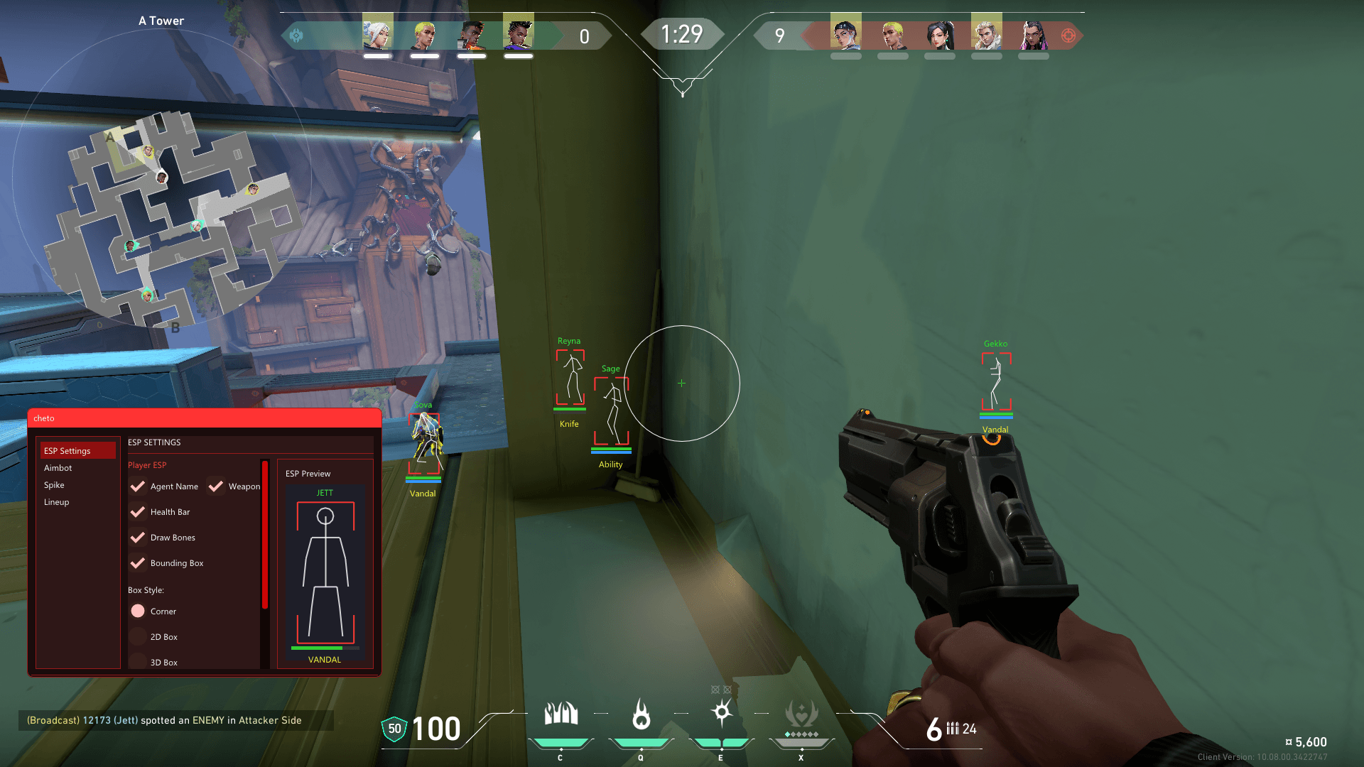 Wo0HnHK.png
