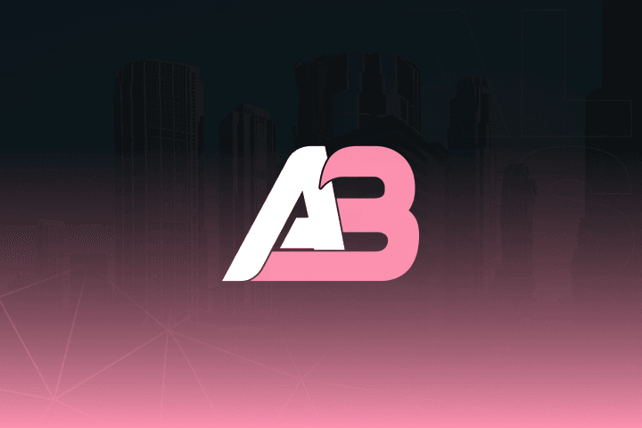 Ambani: FiveM Menu Software