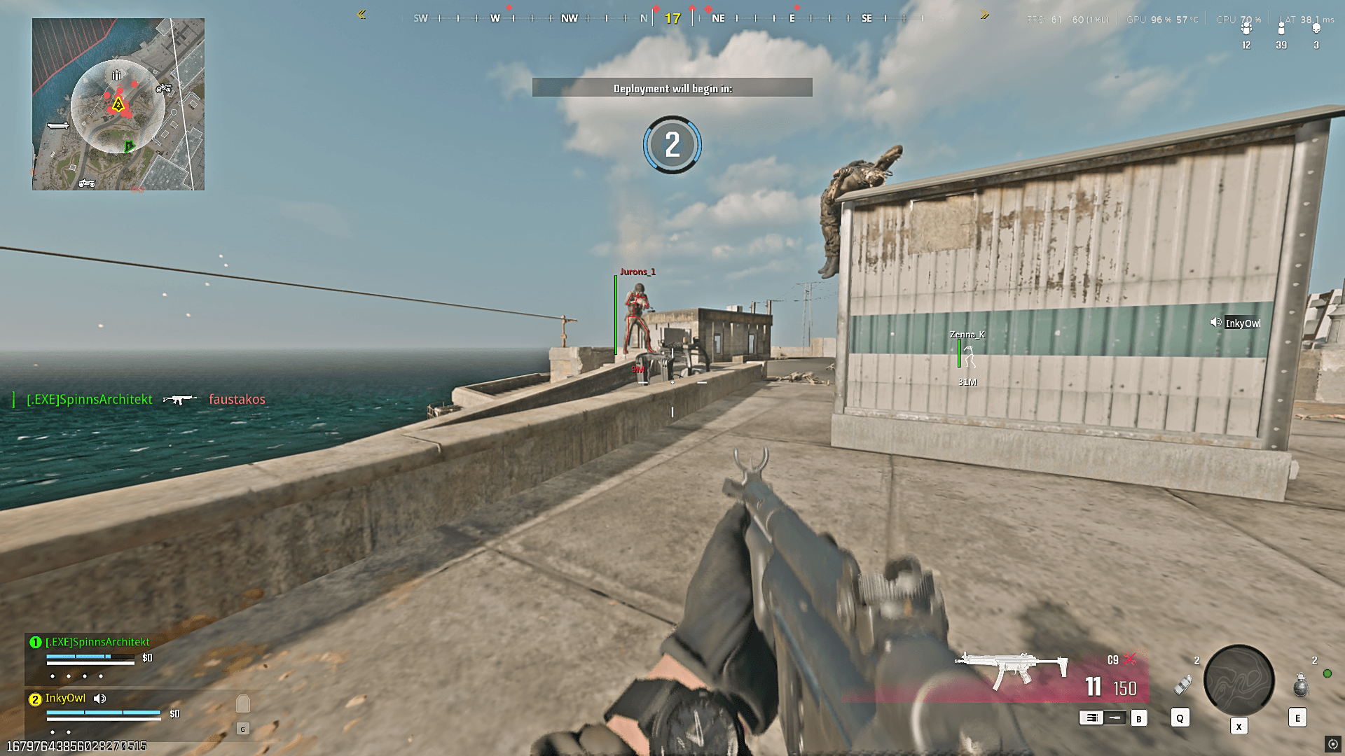 ampcod2.png