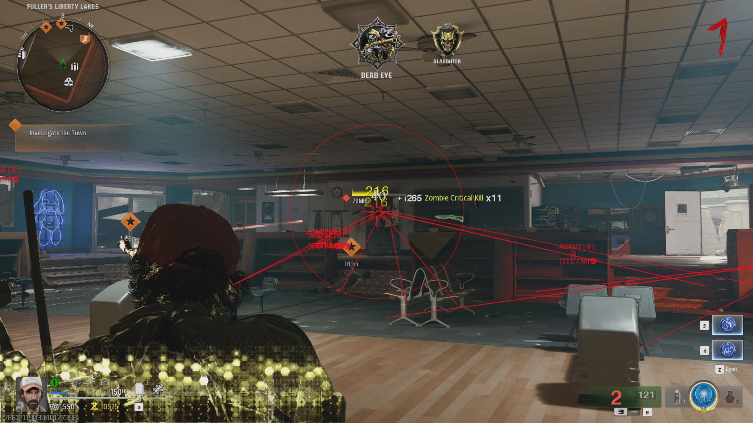 ampx_000000.jpeg