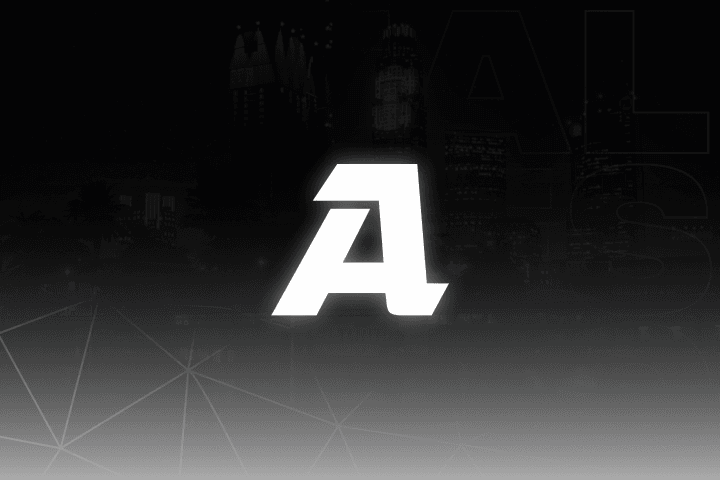 Avengers: FiveM Software