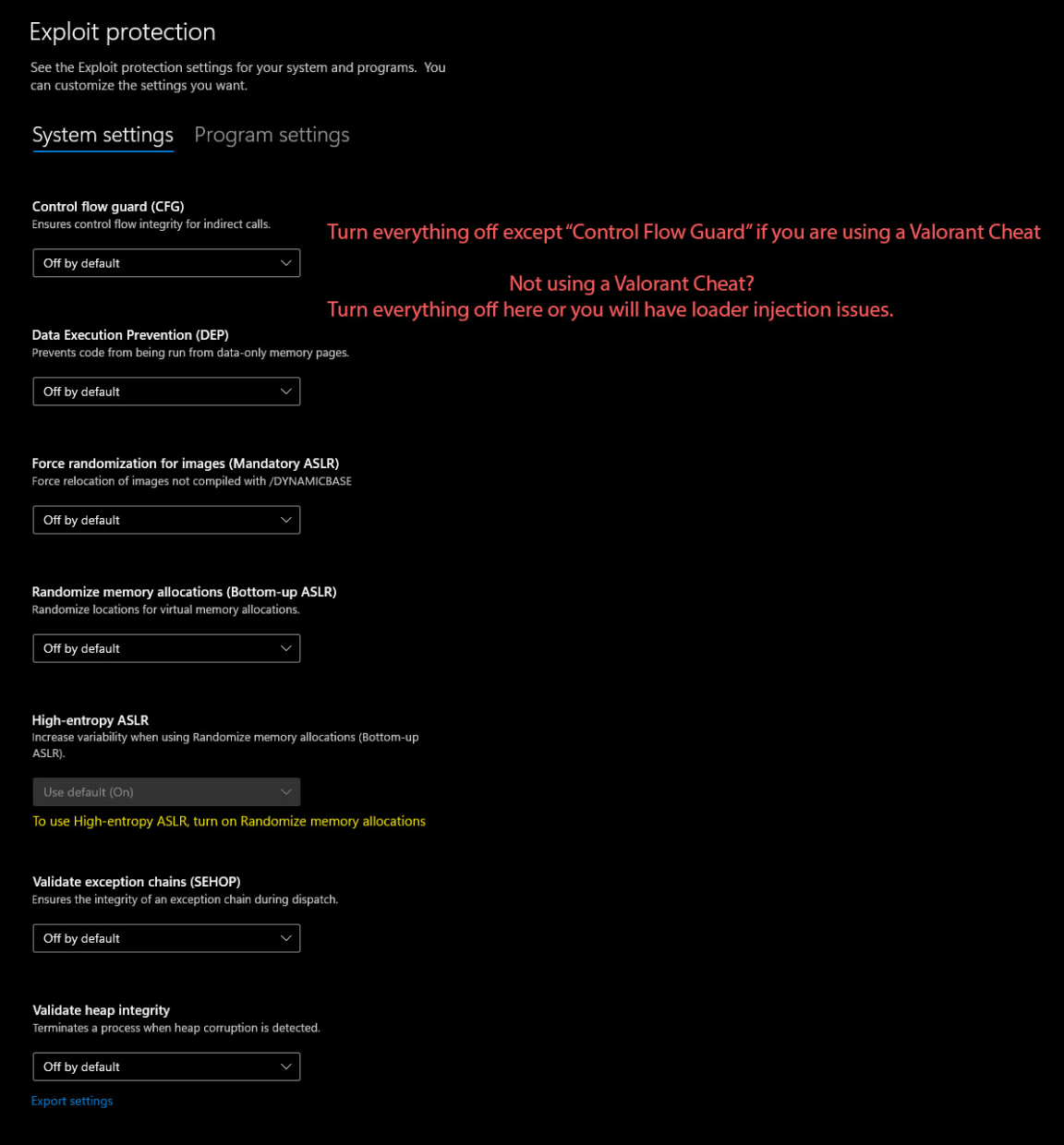 core isolation 2.png