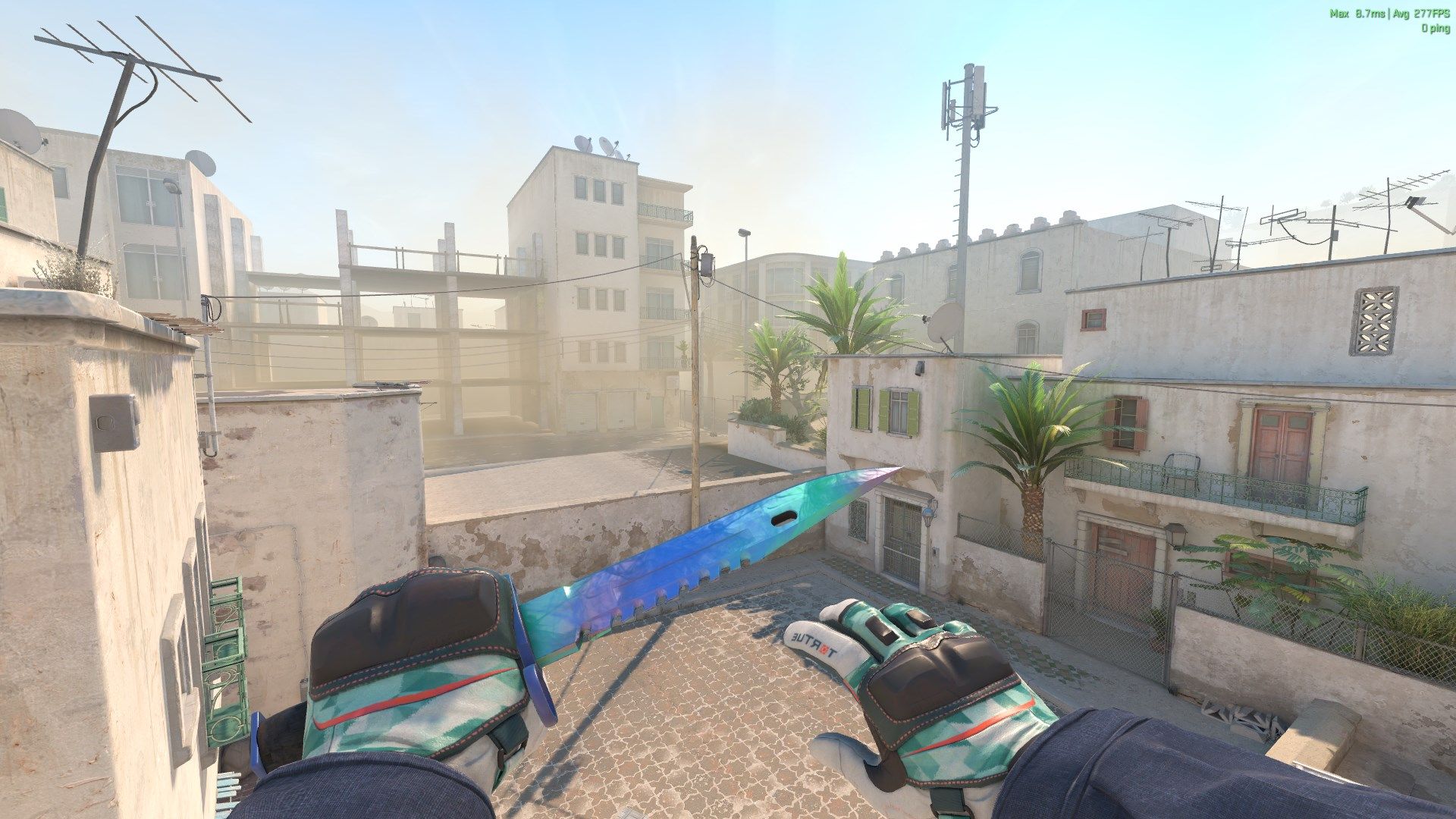 cs2_3j8nl0aFMe.jpg