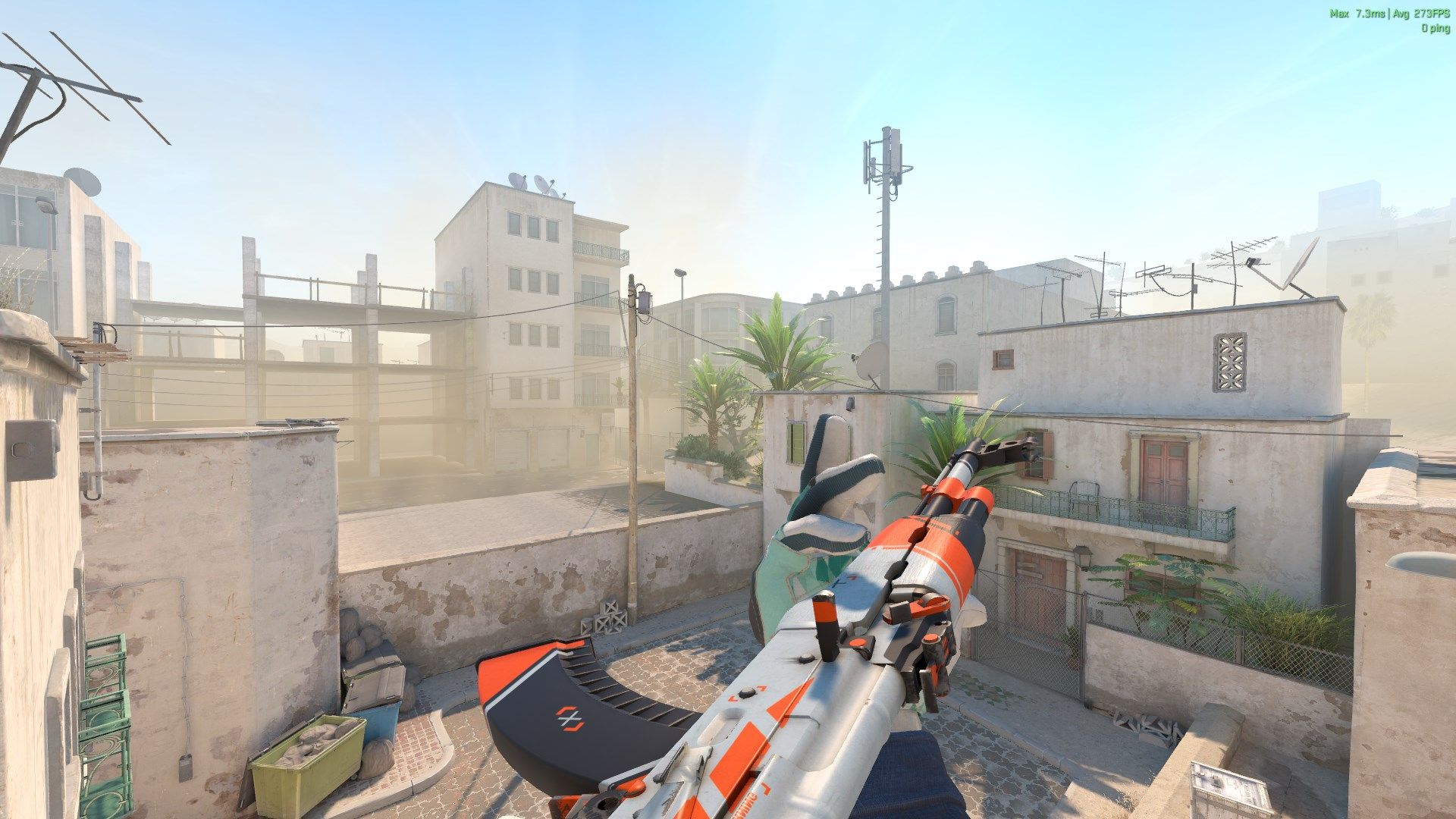 cs2_HnFPHEmiDP.jpg