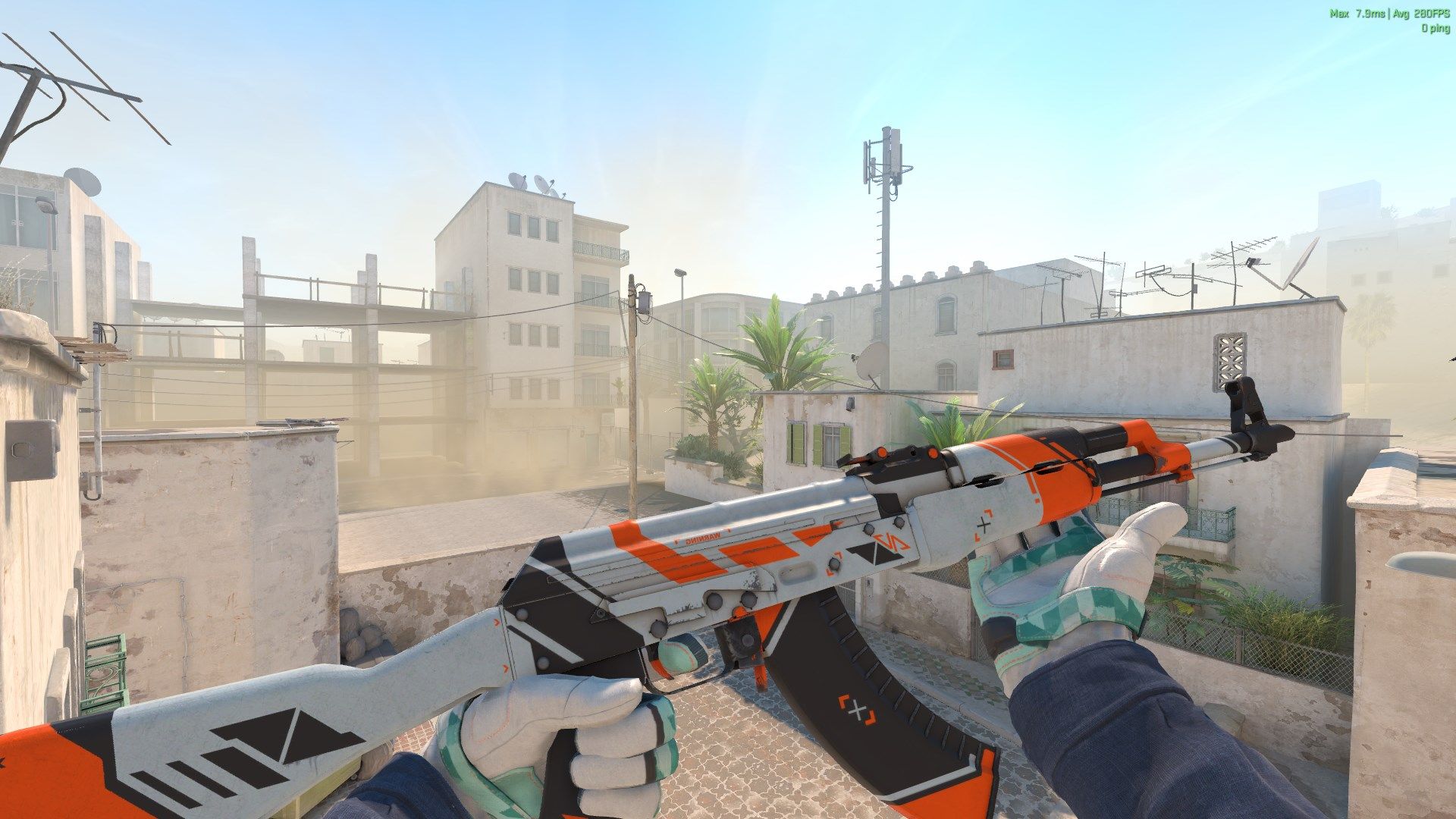 cs2_mJQFyZt2kJ.jpg