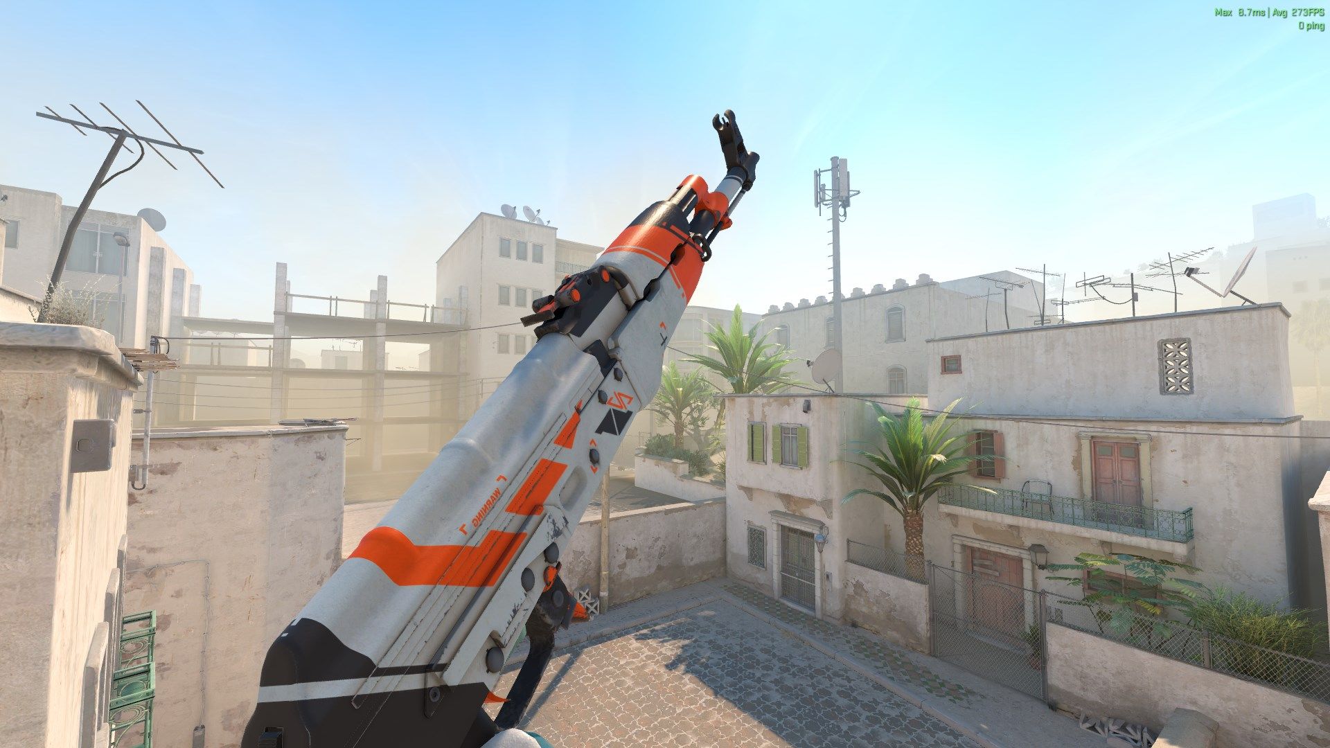 cs2_zcdxdH3YEt.jpg