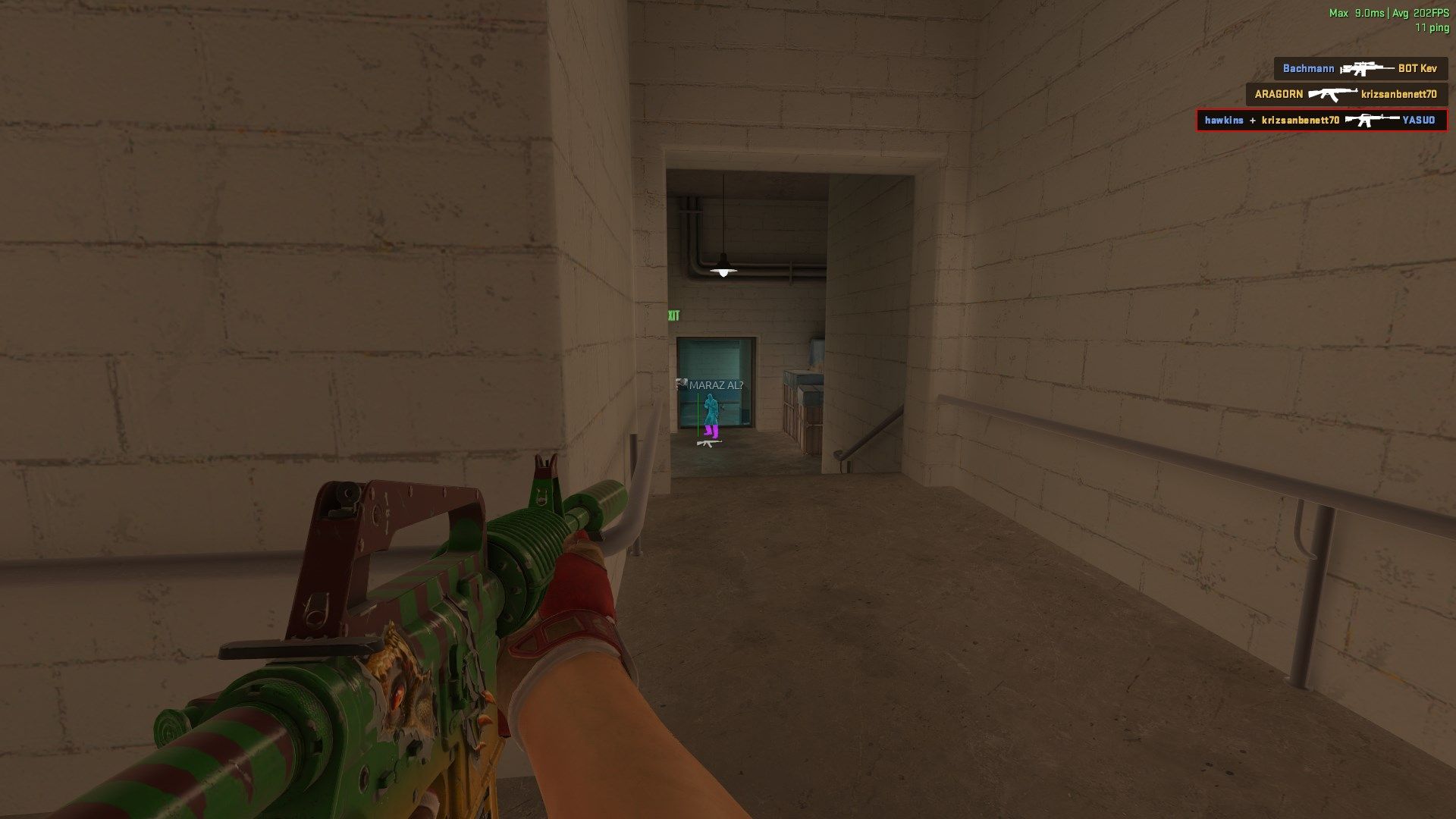 cs2_zruMd4xKSy.jpg
