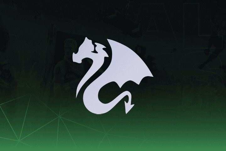 Defiant: Apex Legends Software