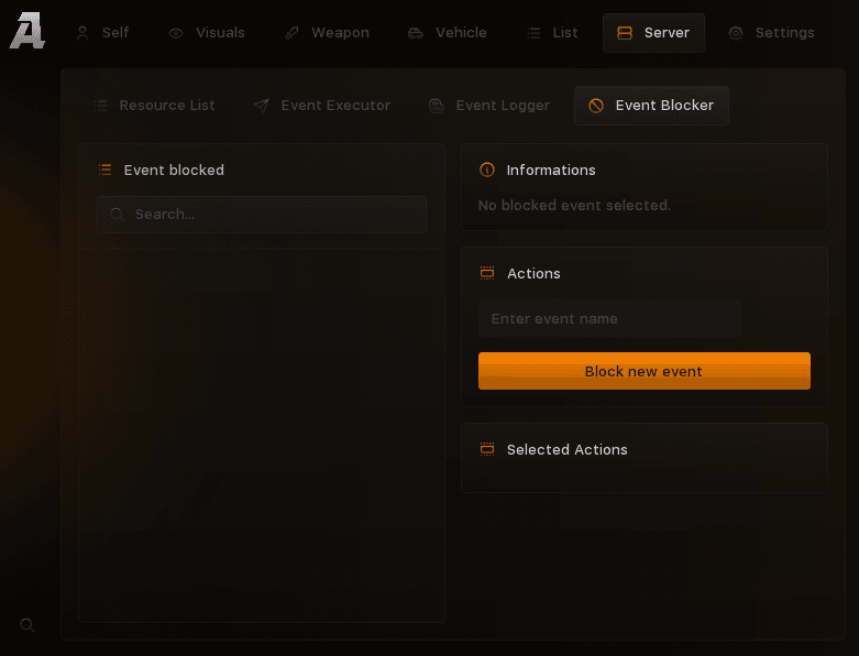 event blocker tab.png