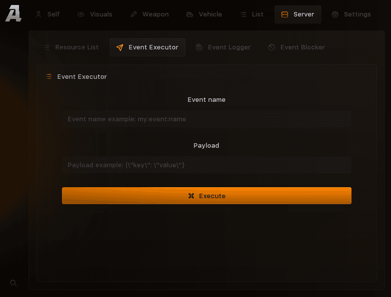 event executor tab.png