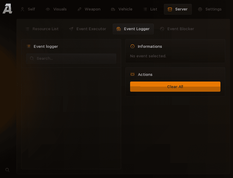 event logger tab.png