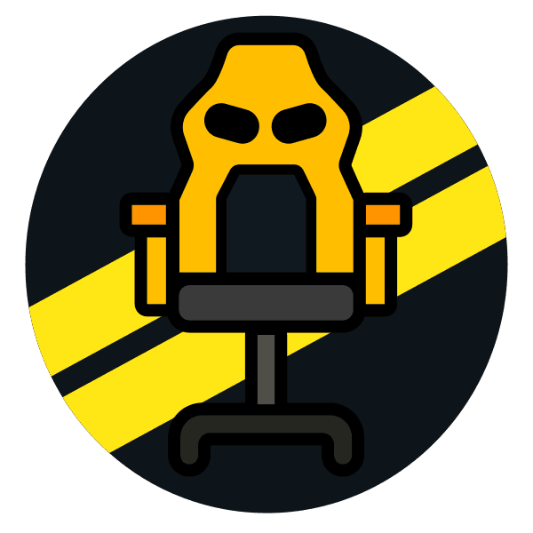 GCSWare: CS2 Software