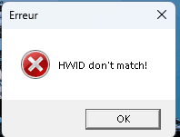 image4.png