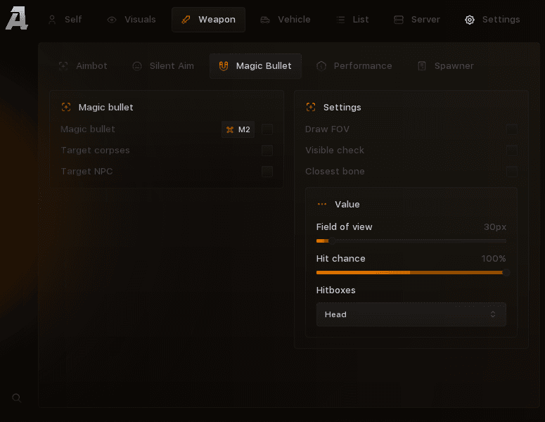 magic bullet tab.png