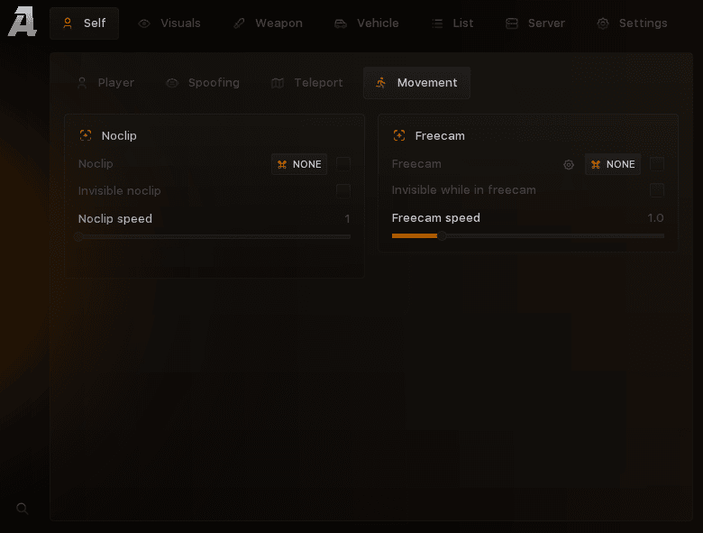 movement tab.png