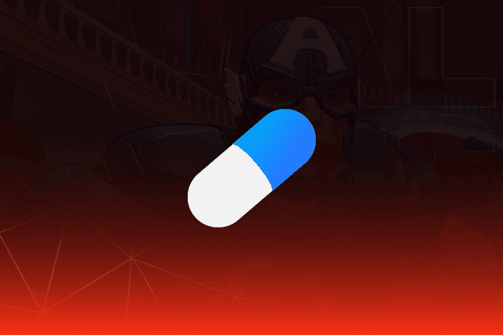 OverDose: Marvel Rivals Software