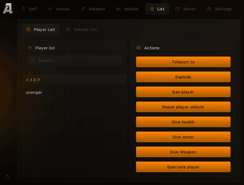 player features tab.png