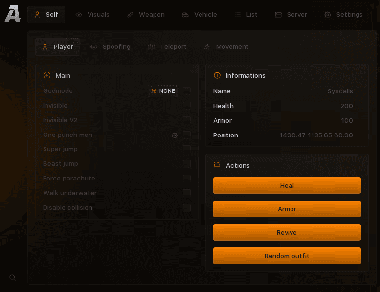 player tab.png
