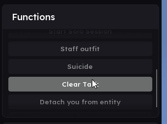 rdi4.png