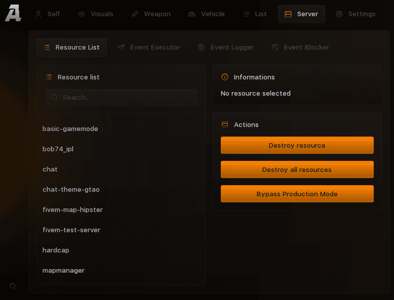 resource list tab.png