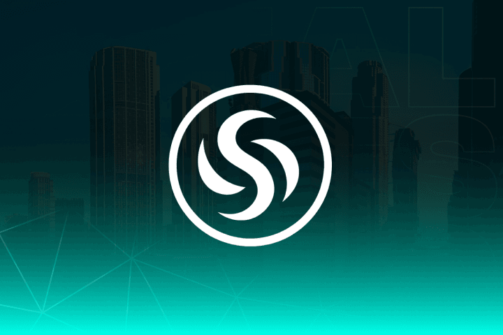 Seryx: FiveM Internal Software