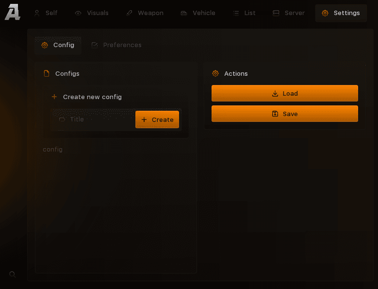 settings tab.png