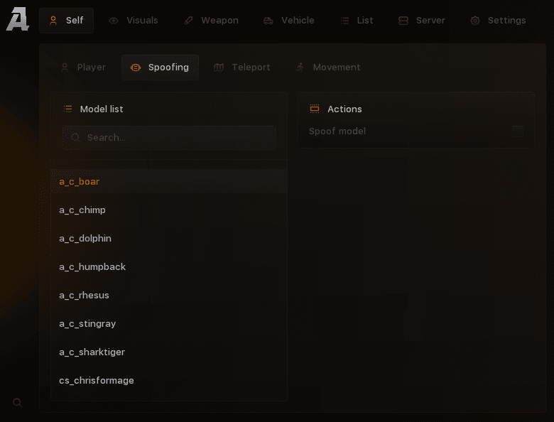 spoofing tab.png