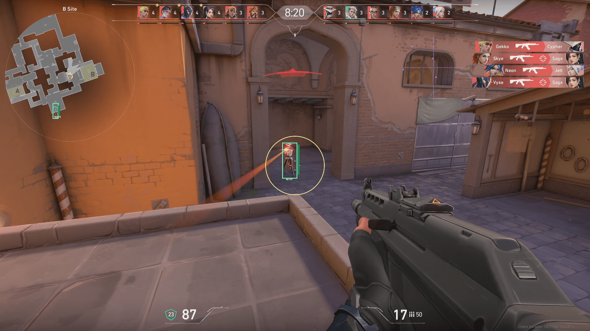 val1_000000.png
