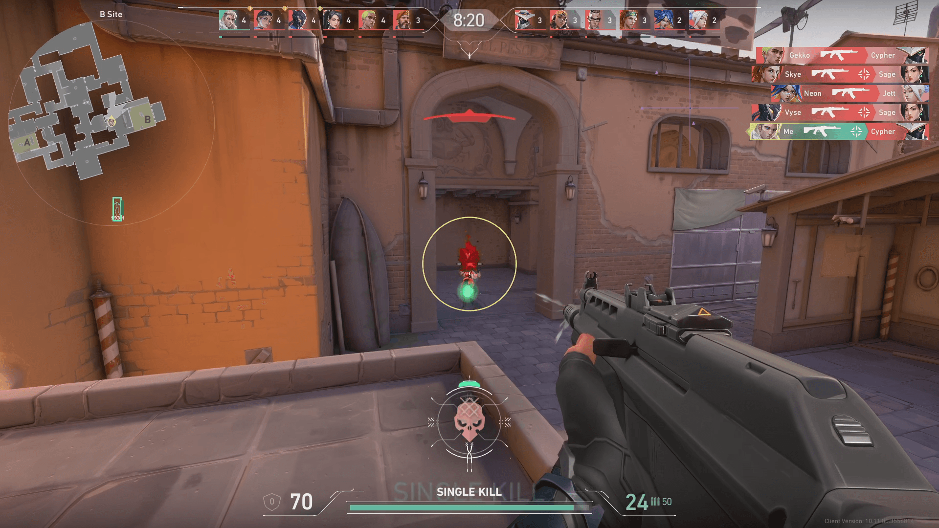 val2_000000.png