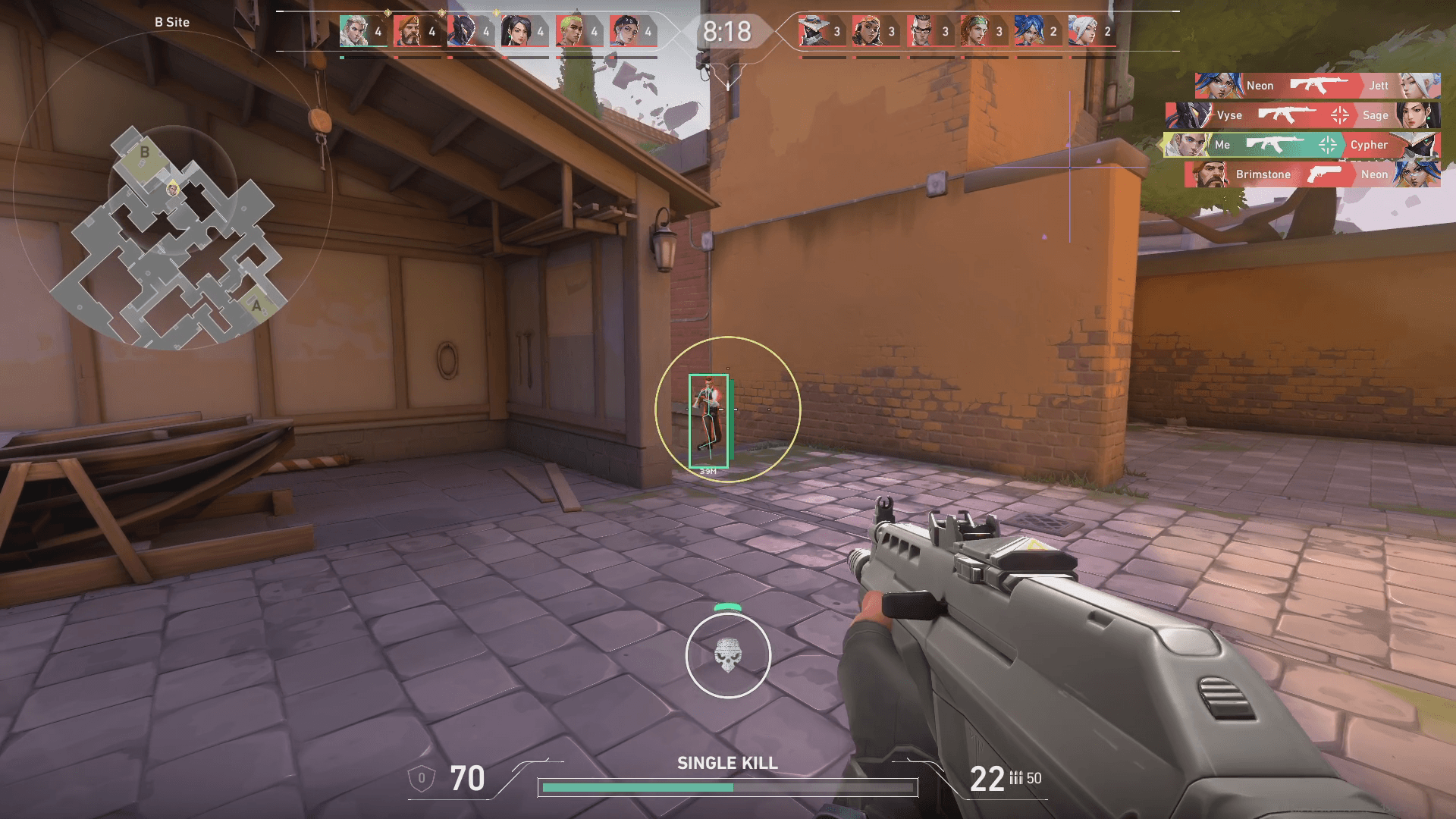val3_000000.png