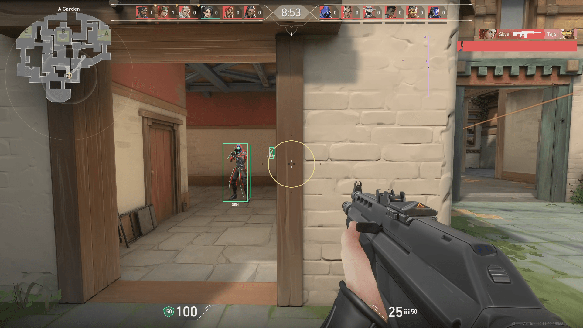 val5_000000.png