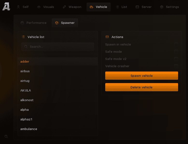 vehicle spawner tab.png